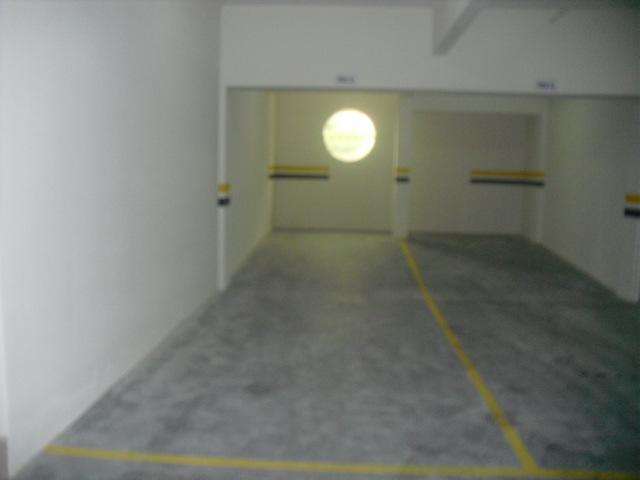 Edificio Piezzo De Mare Appartement Meia Praia Buitenkant foto